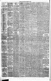 Runcorn Guardian Saturday 10 November 1877 Page 2