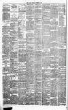 Runcorn Guardian Saturday 10 November 1877 Page 4