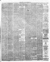 Runcorn Guardian Saturday 10 November 1877 Page 5