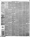 Runcorn Guardian Saturday 10 November 1877 Page 6