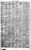 Runcorn Guardian Saturday 10 November 1877 Page 7