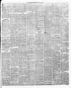 Runcorn Guardian Wednesday 14 November 1877 Page 3