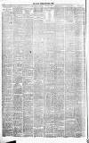 Runcorn Guardian Wednesday 14 November 1877 Page 4