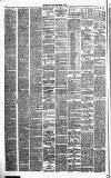 Runcorn Guardian Saturday 17 November 1877 Page 2