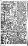 Runcorn Guardian Saturday 17 November 1877 Page 4