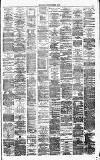 Runcorn Guardian Saturday 17 November 1877 Page 7