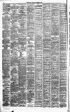 Runcorn Guardian Saturday 17 November 1877 Page 8