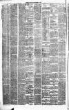 Runcorn Guardian Saturday 24 November 1877 Page 2