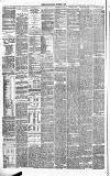 Runcorn Guardian Saturday 24 November 1877 Page 4