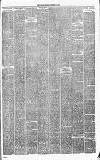 Runcorn Guardian Saturday 24 November 1877 Page 5