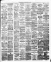 Runcorn Guardian Saturday 24 November 1877 Page 7