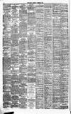 Runcorn Guardian Saturday 24 November 1877 Page 8