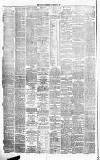Runcorn Guardian Wednesday 28 November 1877 Page 2