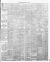 Runcorn Guardian Wednesday 28 November 1877 Page 3