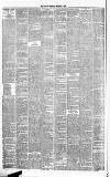 Runcorn Guardian Wednesday 28 November 1877 Page 4
