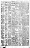 Runcorn Guardian Saturday 01 December 1877 Page 2