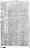 Runcorn Guardian Saturday 01 December 1877 Page 4