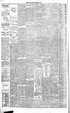 Runcorn Guardian Saturday 01 December 1877 Page 6