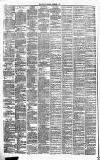 Runcorn Guardian Saturday 01 December 1877 Page 8