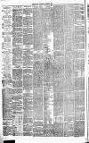 Runcorn Guardian Wednesday 05 December 1877 Page 2