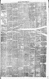 Runcorn Guardian Wednesday 05 December 1877 Page 3