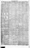 Runcorn Guardian Wednesday 05 December 1877 Page 4