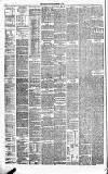 Runcorn Guardian Saturday 08 December 1877 Page 2