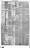 Runcorn Guardian Saturday 08 December 1877 Page 4
