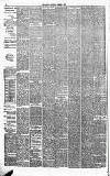 Runcorn Guardian Saturday 08 December 1877 Page 6