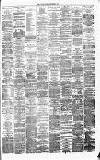 Runcorn Guardian Saturday 08 December 1877 Page 7