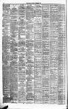 Runcorn Guardian Saturday 08 December 1877 Page 8