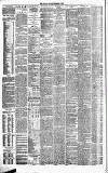 Runcorn Guardian Saturday 15 December 1877 Page 4