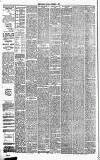 Runcorn Guardian Saturday 15 December 1877 Page 6
