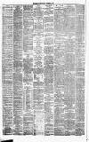 Runcorn Guardian Wednesday 19 December 1877 Page 2