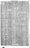 Runcorn Guardian Wednesday 19 December 1877 Page 4