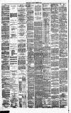 Runcorn Guardian Saturday 22 December 1877 Page 2