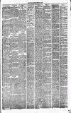 Runcorn Guardian Saturday 22 December 1877 Page 3