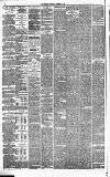 Runcorn Guardian Saturday 22 December 1877 Page 4