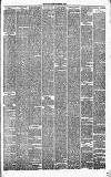 Runcorn Guardian Saturday 22 December 1877 Page 5