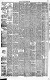 Runcorn Guardian Saturday 22 December 1877 Page 6