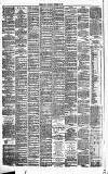 Runcorn Guardian Saturday 22 December 1877 Page 8