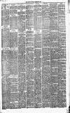 Runcorn Guardian Saturday 29 December 1877 Page 3