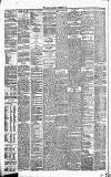 Runcorn Guardian Saturday 29 December 1877 Page 4