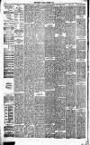 Runcorn Guardian Saturday 29 December 1877 Page 6