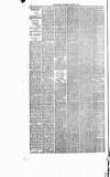 Runcorn Guardian Wednesday 02 January 1878 Page 6