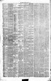 Runcorn Guardian Saturday 05 January 1878 Page 2