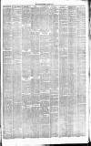 Runcorn Guardian Saturday 05 January 1878 Page 3