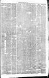 Runcorn Guardian Saturday 05 January 1878 Page 5