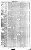Runcorn Guardian Saturday 05 January 1878 Page 6