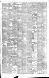 Runcorn Guardian Saturday 05 January 1878 Page 8